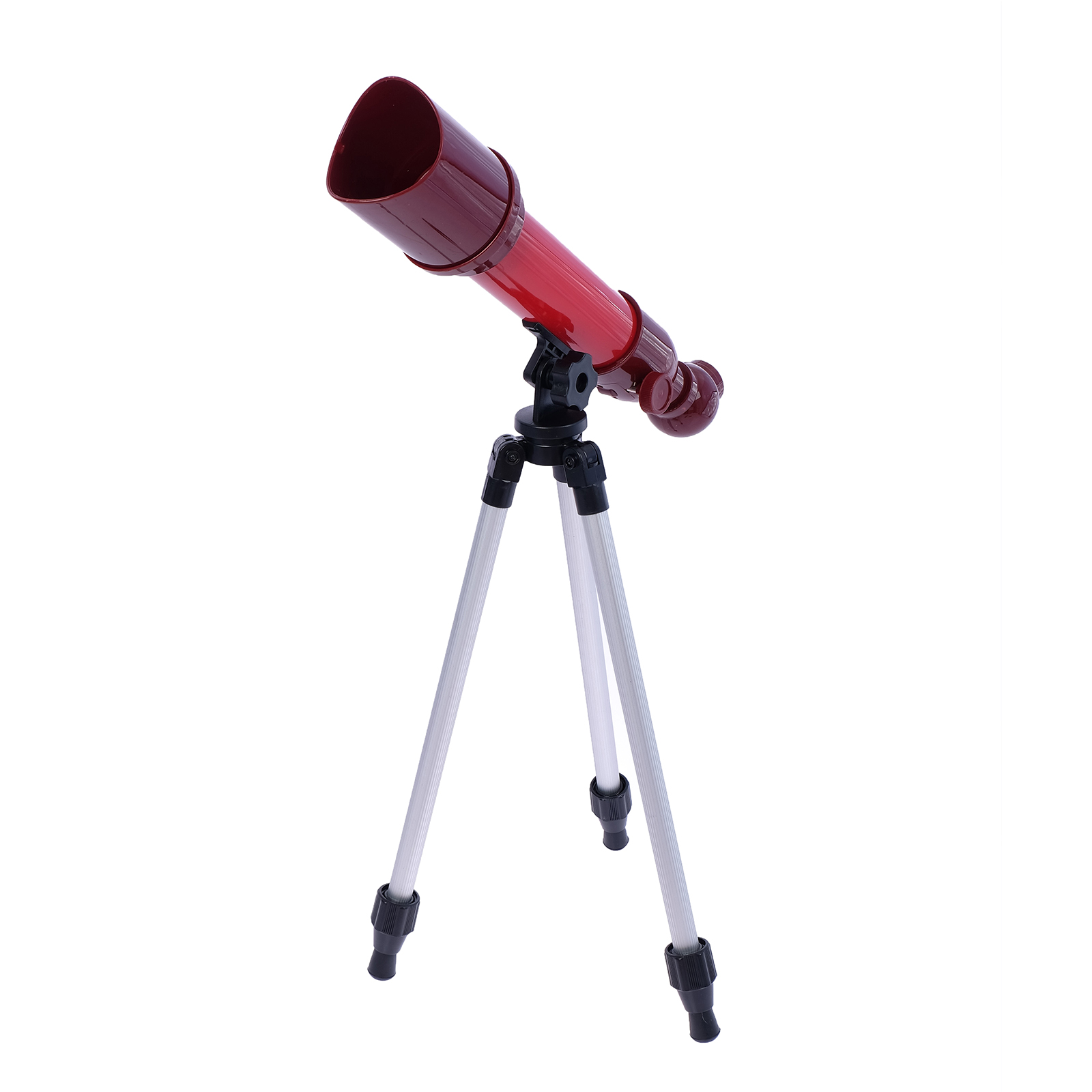 Проект про телескоп